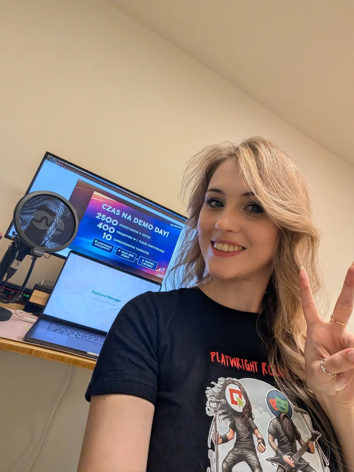 Grafika z wpisu LinkedIn Emilia Krzemińska-Komenda